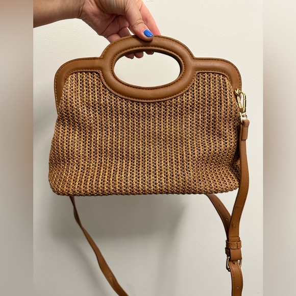 Crossbody bag - Picture 3 of 8